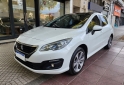 Autos - Peugeot 308 1.6 HDI FELINE 2017 Diesel 96000Km - En Venta