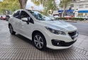 Autos - Peugeot 308 1.6 HDI FELINE 2017 Diesel 96000Km - En Venta