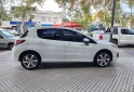 Autos - Peugeot 308 1.6 HDI FELINE 2017 Diesel 96000Km - En Venta