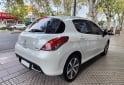 Autos - Peugeot 308 1.6 HDI FELINE 2017 Diesel 96000Km - En Venta