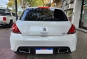 Autos - Peugeot 308 1.6 HDI FELINE 2017 Diesel 96000Km - En Venta