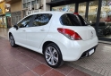 Autos - Peugeot 308 1.6 HDI FELINE 2017 Diesel 96000Km - En Venta