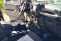 Camionetas - Jeep Wrangler unlimited sport 2013 Nafta 190000Km - En Venta