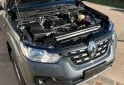 Camionetas - Renault ALASKAN D/C 2.3 TDI 160cv 2023 Diesel 0Km - En Venta