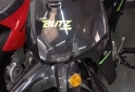 Motos - Motomel BLITZ base 2024 Nafta 0Km - En Venta