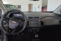 Autos - Chevrolet Prisma LTZ 2018 Nafta 156500Km - En Venta