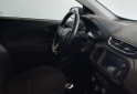 Autos - Chevrolet Prisma LTZ 2018 Nafta 156500Km - En Venta