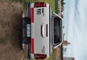 Camionetas - Toyota Hilux 4x2 SRV 2018 Diesel 116900Km - En Venta