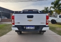 Camionetas - Chevrolet S10 DC LT 2.8 4x2 2018 Diesel 68034Km - En Venta