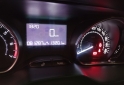 Autos - Peugeot 2008 SPORT 1.6 THP 2016 Nafta 83500Km - En Venta