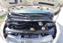 Utilitarios - Renault MASTER CHASIS FULL,  FURGON BO 2013 Diesel 126000Km - En Venta