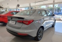 Autos - Fiat Cronos Drive  S-Design 2024 Nafta 0Km - En Venta