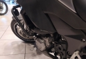 Motos - Kawasaki VERSYS 1000 CC 2012 Nafta 50000Km - En Venta