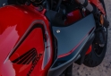 Motos - Honda CB 500 X 2020 Nafta 1Km - En Venta