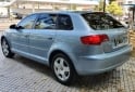 Autos - Audi A3 2005 Nafta 150000Km - En Venta