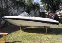 Embarcaciones - Bayliner 160 !!! - En Venta