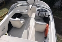 Embarcaciones - Bayliner 160 !!! - En Venta