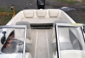 Embarcaciones - Bayliner 160 !!! - En Venta