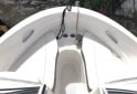 Embarcaciones - Bayliner 160 !!! - En Venta