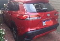 Autos - Toyota Corolla Seg Hibrido 2022 Electrico / Hibrido 27000Km - En Venta