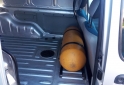 Utilitarios - Renault Kangoo furgón 2 asientos 2012 GNC 188000Km - En Venta