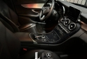 Autos - Mercedes Benz C200 2018 Nafta 37000Km - En Venta