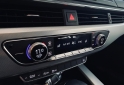 Autos - Audi A4 2.0T FSI 2018 Nafta 74000Km - En Venta