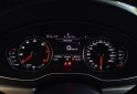 Autos - Audi A4 2.0T FSI 2018 Nafta 74000Km - En Venta