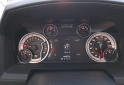 Camionetas - Dodge RAM 1500 2018 Nafta 109000Km - En Venta
