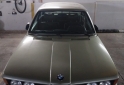 Clásicos - BMW 323i - En Venta