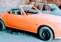 Clásicos - Mazda RX 7 1979 Convertible - En Venta