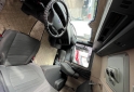 Camiones y Grúas - Scania G360 - En Venta