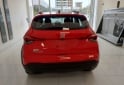 Autos - Fiat Pulse Drive 1.3 MT 5 2024 Nafta 0Km - En Venta