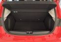 Autos - Fiat Pulse Drive 1.3 MT 5 2024 Nafta 0Km - En Venta