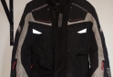 Accesorios para Motos - chaqueta  alpinestars de cordura - En Venta