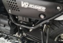 Motos - Guzzi V9 ROAMER 2017 Nafta 1Km - En Venta
