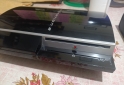 Electrnica - 2 consolas para repuesto - En Venta