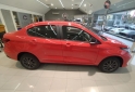 Autos - Fiat Cronos Drive Pack Plus 2024 Nafta 0Km - En Venta