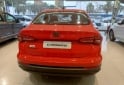 Autos - Fiat Cronos Drive Pack Plus 2024 Nafta 0Km - En Venta