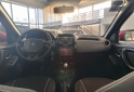 Camionetas - Renault Duster Oroch Outsider 4x4 2019 Nafta 132500Km - En Venta