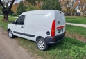 Utilitarios - Renault Kangoo 2014 Diesel 130000Km - En Venta