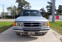 Camionetas - Ford Ranger C/EXT XLT 1996 GNC 389000Km - En Venta