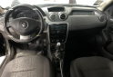 Autos - Renault Duster confort plus 2013 Nafta 129000Km - En Venta