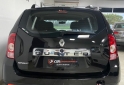 Autos - Renault Duster confort plus 2013 Nafta 129000Km - En Venta