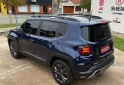 Camionetas - Jeep RENEGADE 1.3 T SERIE S 2023 Nafta 0Km - En Venta
