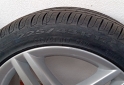 Accesorios para Autos - Neumticos Pirelli P7+Llantas nuevas - En Venta
