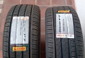 Accesorios para Autos - Neumticos Pirelli P7+Llantas nuevas - En Venta