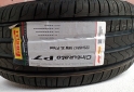 Accesorios para Autos - Neumticos Pirelli P7+Llantas nuevas - En Venta