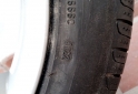 Accesorios para Autos - Neumticos Pirelli P7+Llantas nuevas - En Venta