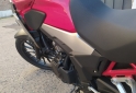 Motos - Honda CB500X 2021 Nafta 1Km - En Venta